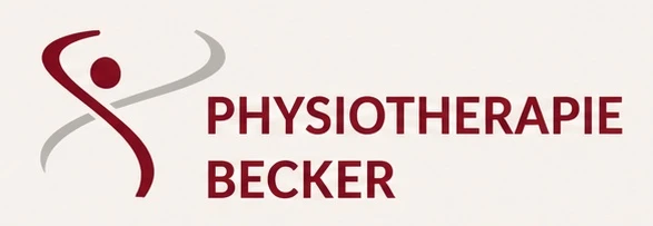 Physiotherapie Becker