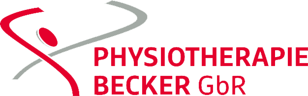 Physiotherapie Becker GbR Dresden